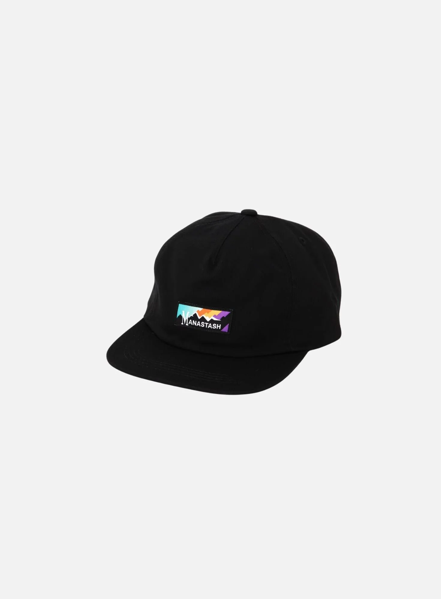 【ONLY NY】ONLY NY Galaxy Snapback Cap Headwear – Only NY